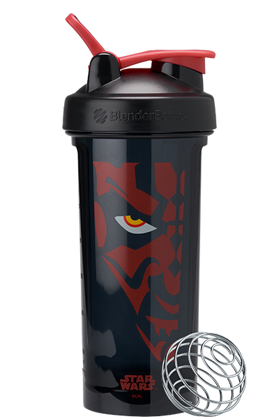 star-wars-pro-series-d8 DarthMaulStraight.png