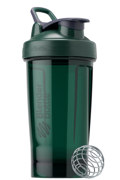 pro-series-d8 Green24_Tritan_Angled.png