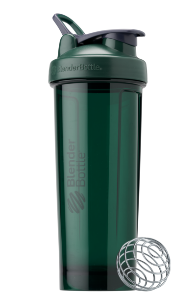 pro-series-d8 Green32_Tritan_Angled.png