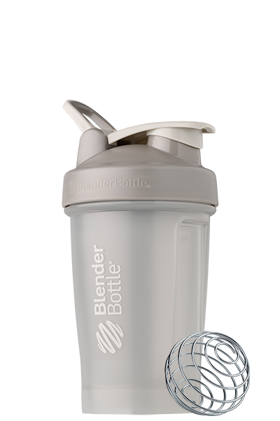 classictm-a2 Grey20oz.png