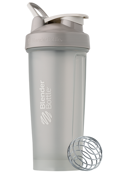 classictm-a2 Grey28oz.png