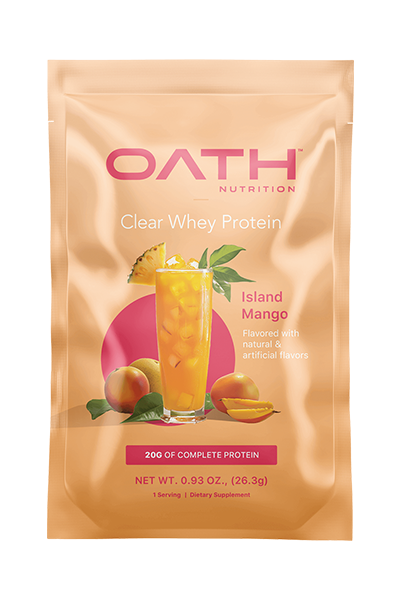 oath-clear-whey-protein-samples-f6 Island_Mango_Clear_Whey_BB.png