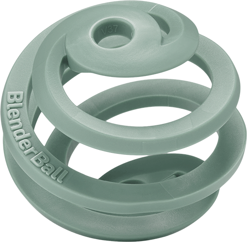 blenderball-color-k7 Jungle_Ball.png