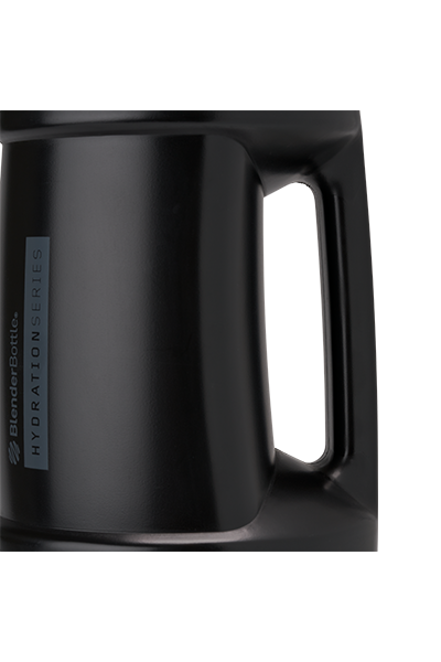 koda-v2-o9 Kodav2BlackHandle.png