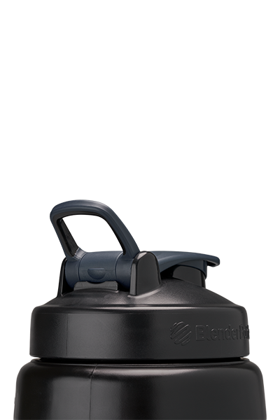 koda-v2-o9 Kodav2BlackLoop.png