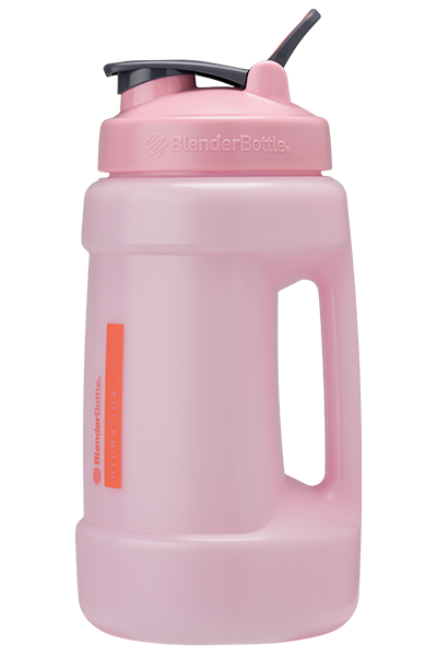 koda-v2-o9 Kodav2Pink.png
