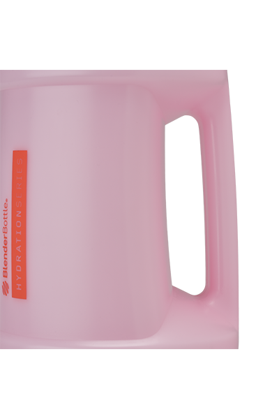 koda-v2-o9 Kodav2PinkHandle.png