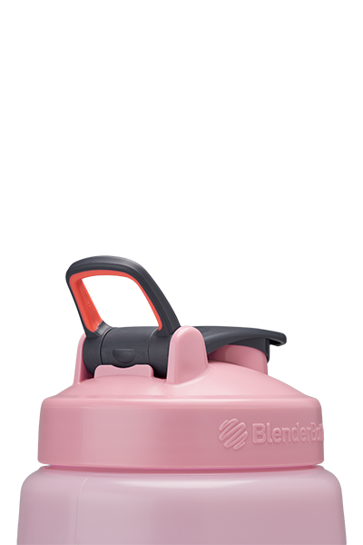 koda-v2-o9 Kodav2PinkLoop.png