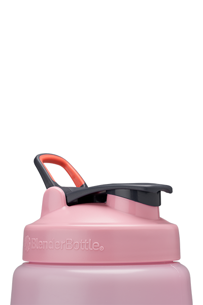 koda-v2-o9 Kodav2PinkSpout.png