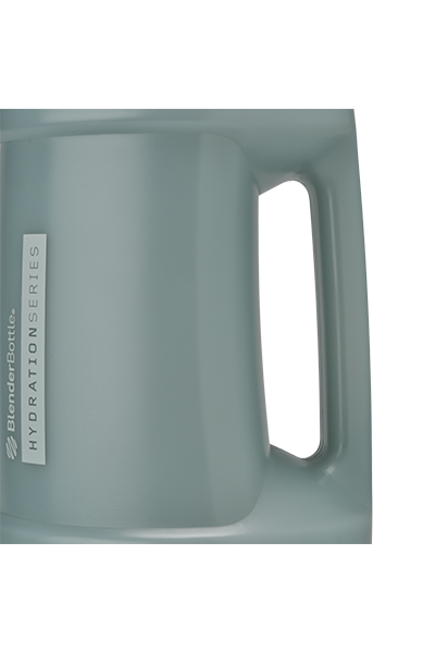koda-v2-o9 Kodav2TanHandle.png