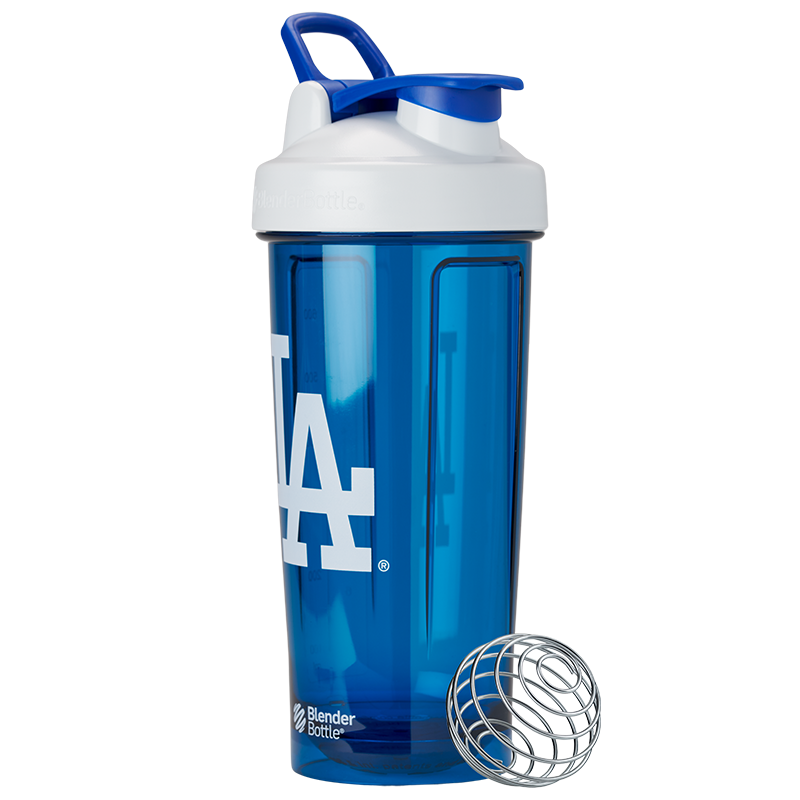 pro-series-d8 MLB_Dodgers_Angled.png