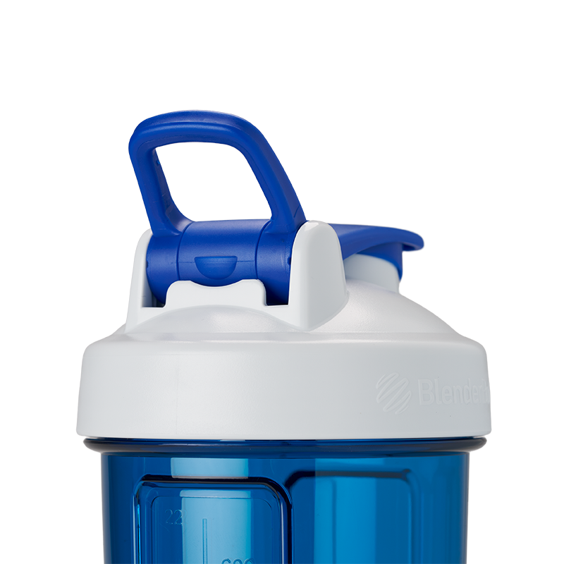 mlb-lineup-p8 MLB_Dodgers_Carry_Loop.png