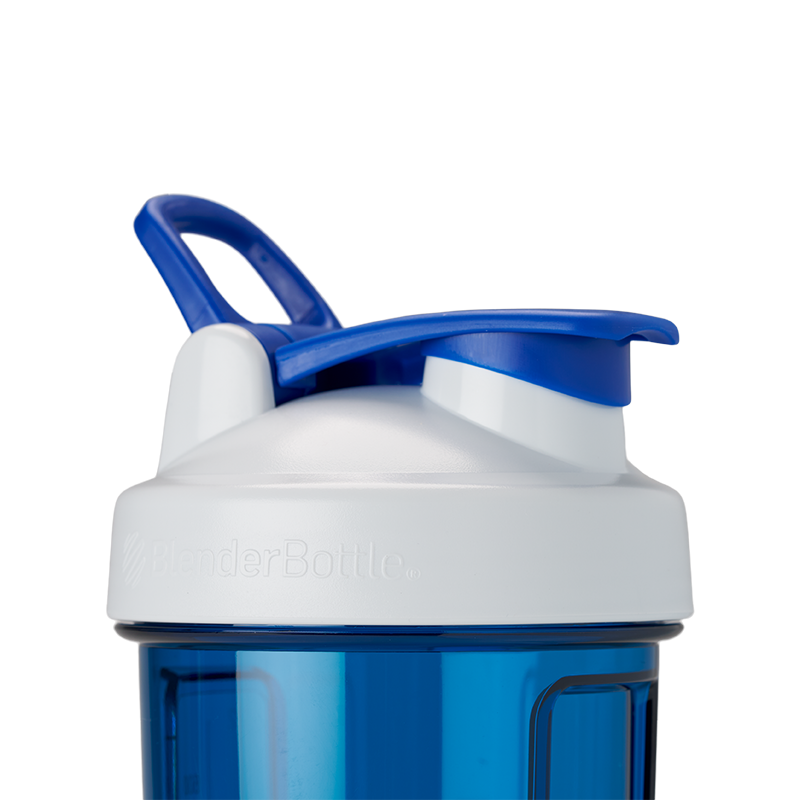 pro-series-d8 MLB_Dodgers_Flip_Cap.png