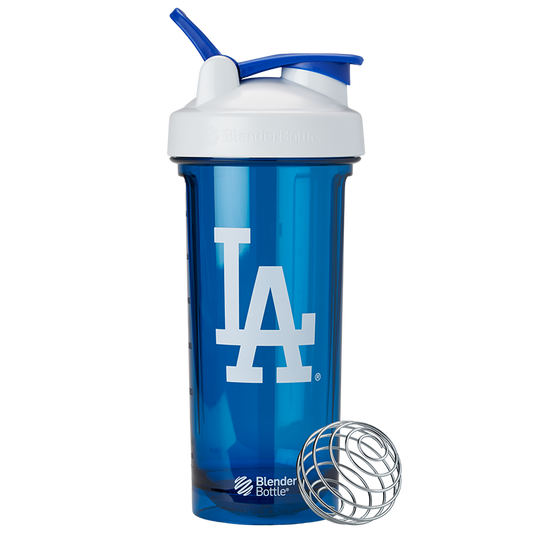 mlb-lineup-p8 MLB_Dodgers_Straight.png