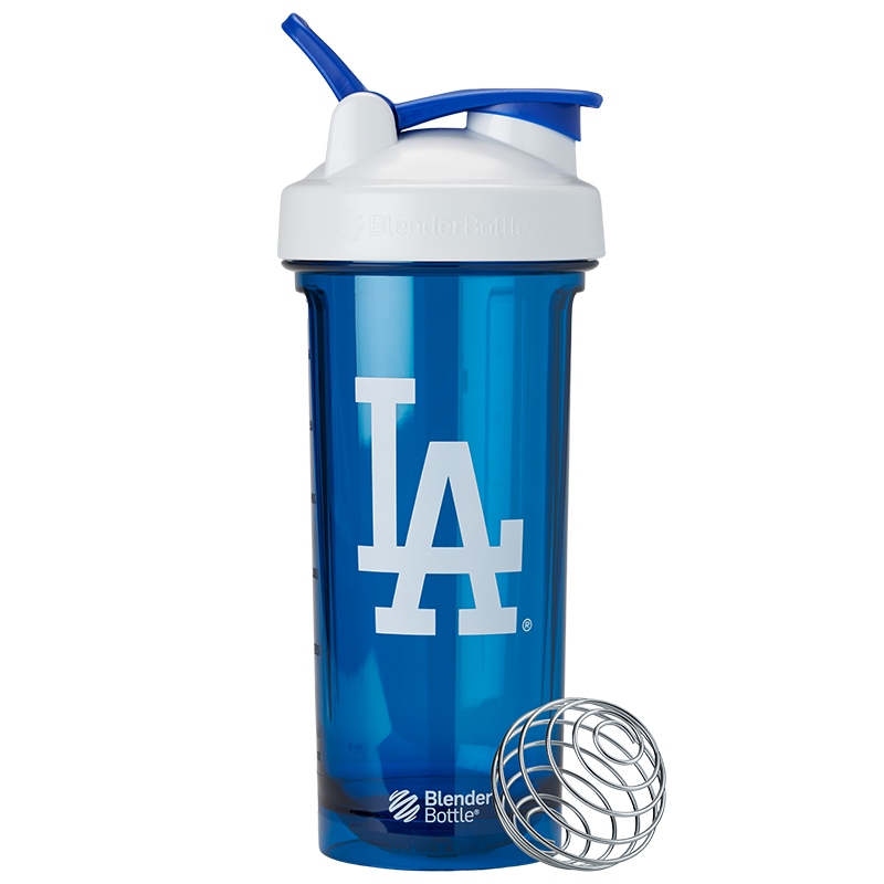 pro-series-d8 MLB_Dodgers_Straight.png