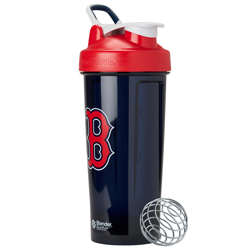 pro-series-d8 MLB_Red_Sox_Angled.png