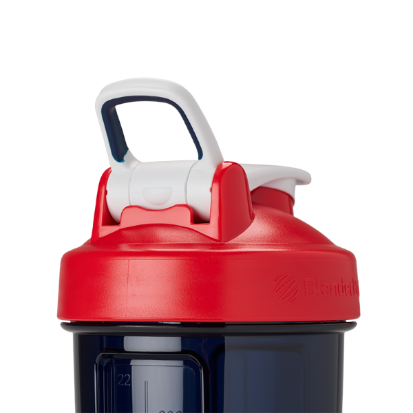 mlb-lineup-p8 MLB_Red_Sox_Carry_Loop.png