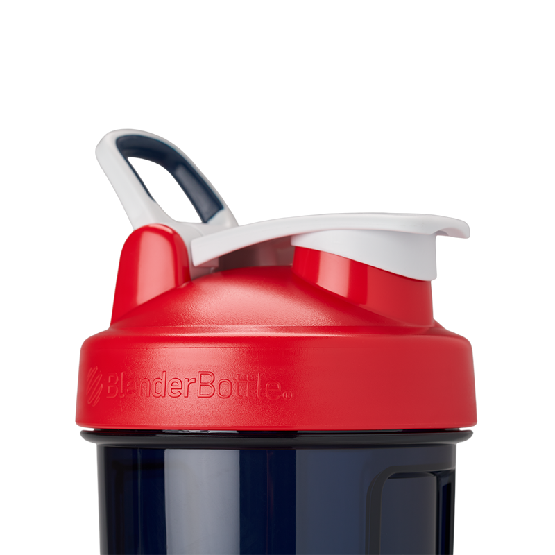 mlb-lineup-p8 MLB_Red_Sox_Lid.png