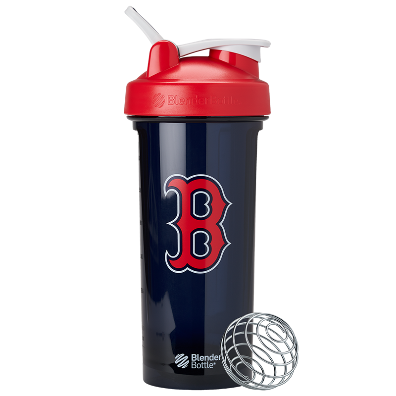mlb-lineup-p8 MLB_Red_Sox_Straight.png