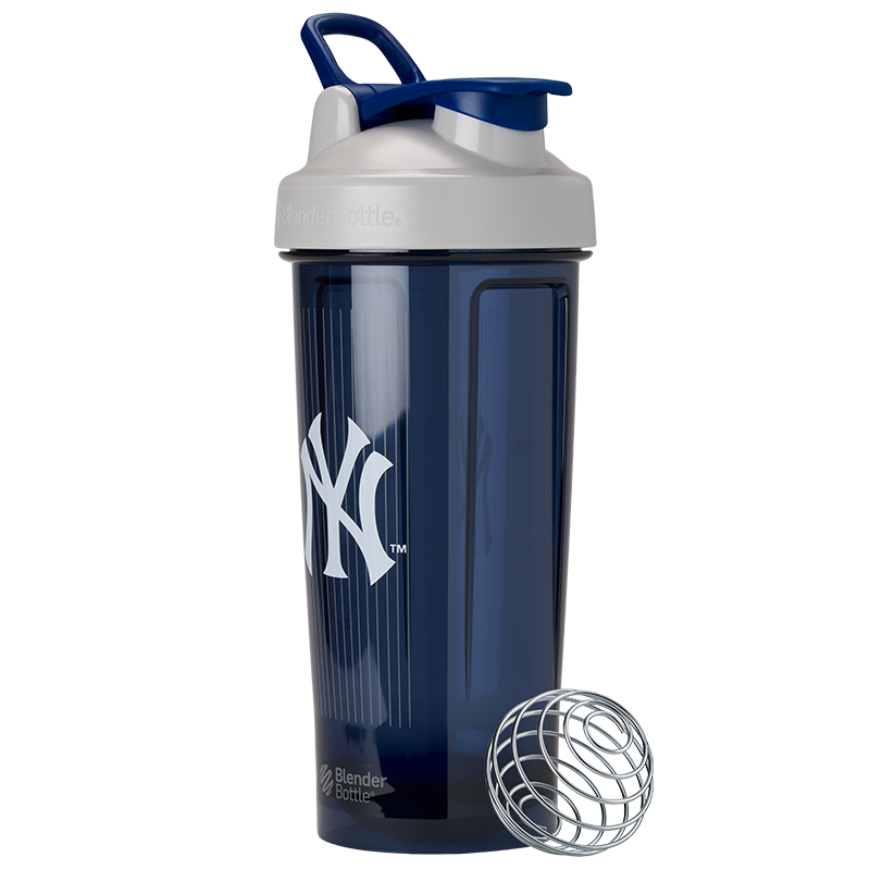 pro-series-d8 MLB_Yankees.png