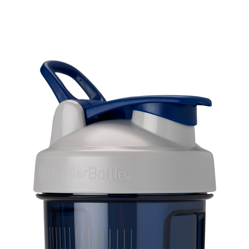 mlb-lineup-p8 MLB_Yankees_Flip_Cap.png