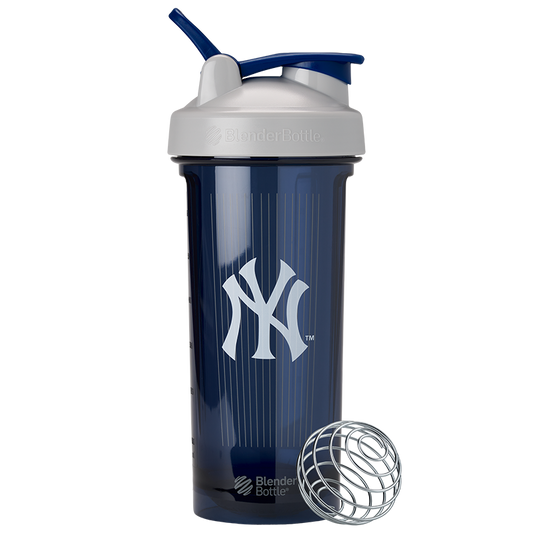 mlb-lineup-p8 MLB_Yankees_Straight.png