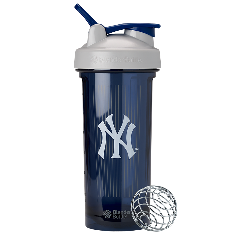 pro-series-d8 MLB_Yankees_Straight.png