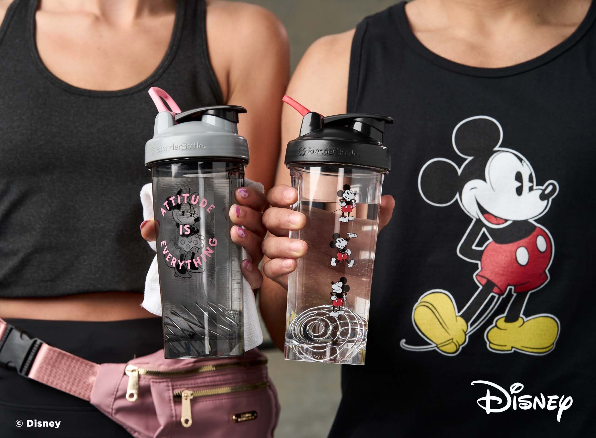 pro-series-d8 Mickey_and_Minnie_Disney_Shaker_Bottles_and_Shaker_Cups.jpg