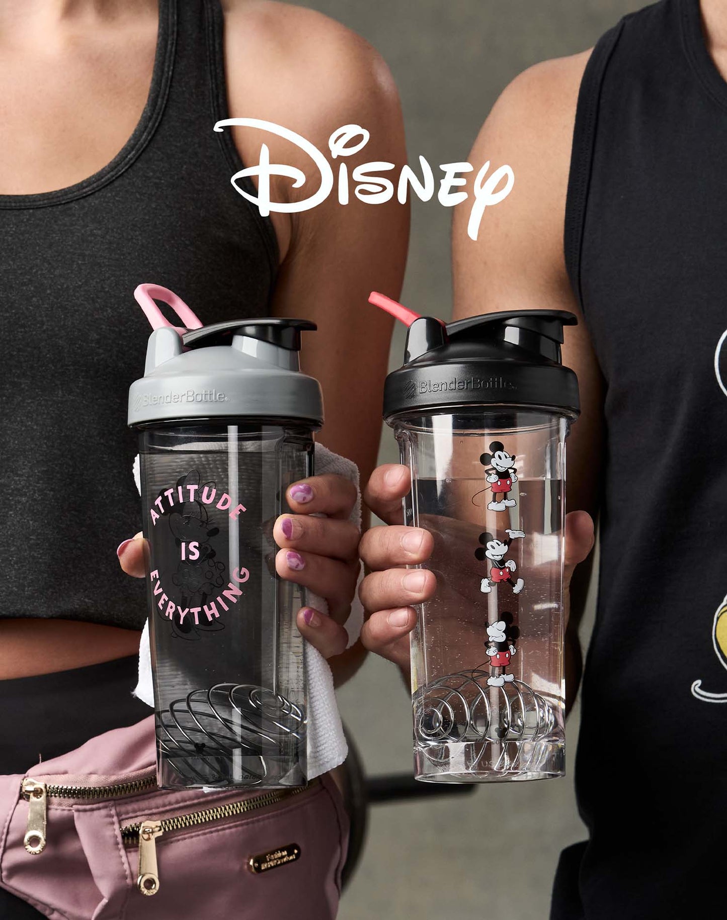 pro-series-d8 Mickey_and_Minnie_Shaker_Cups_and_Shaker_Bottles.jpg