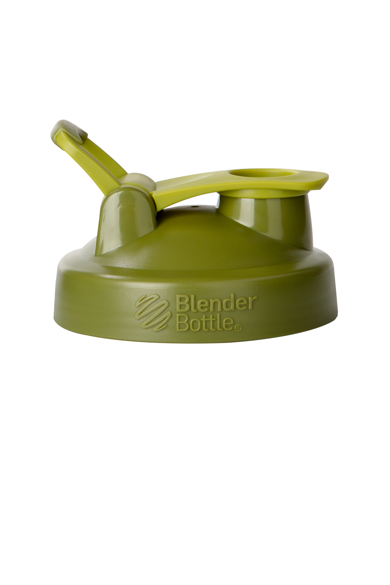 replacement-lids-c7 Moss_Classic_Loop_Lid_Shopify.png