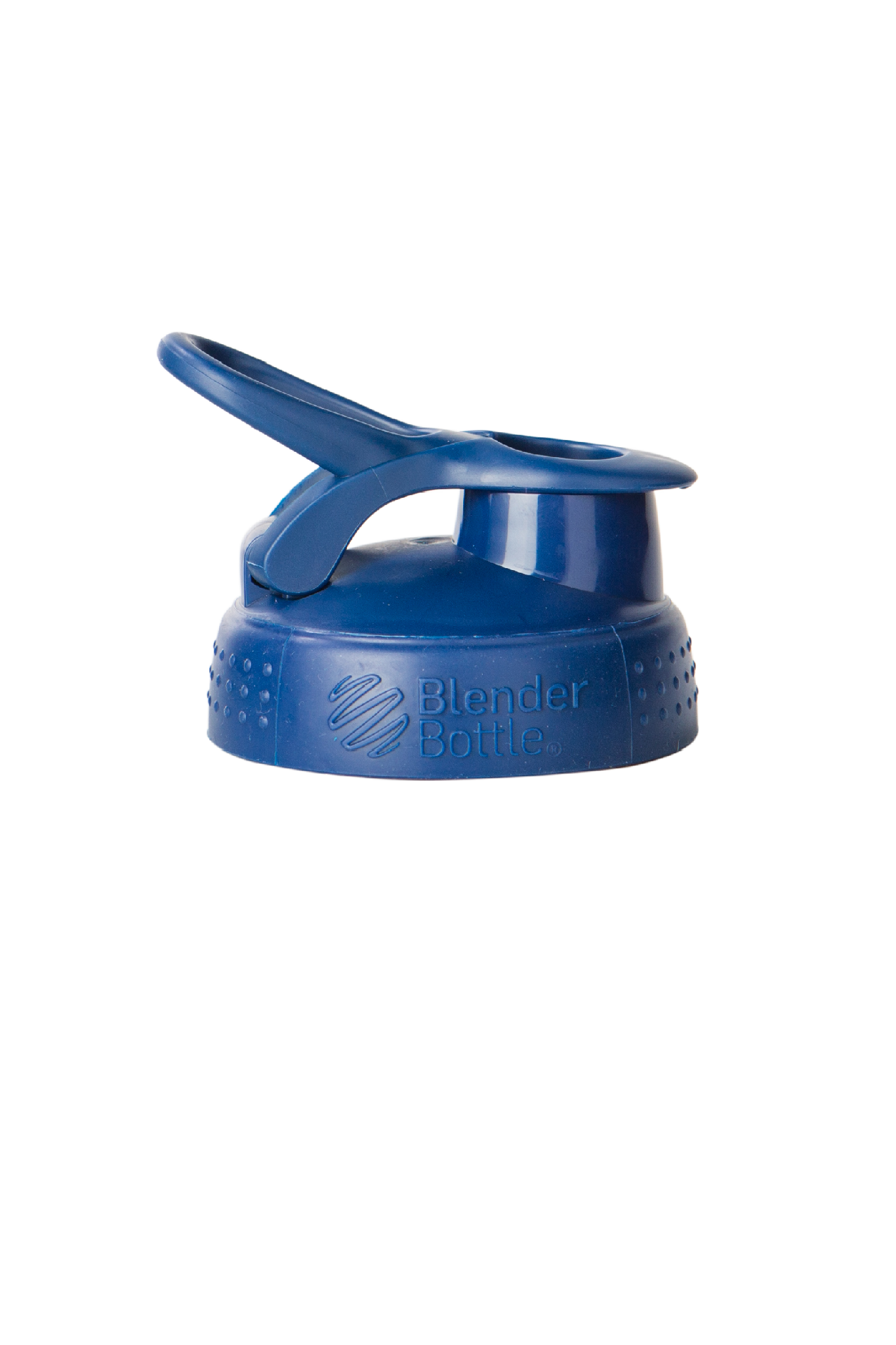 replacement-lids-c7 Navy_Sportmixer_Shopify.png