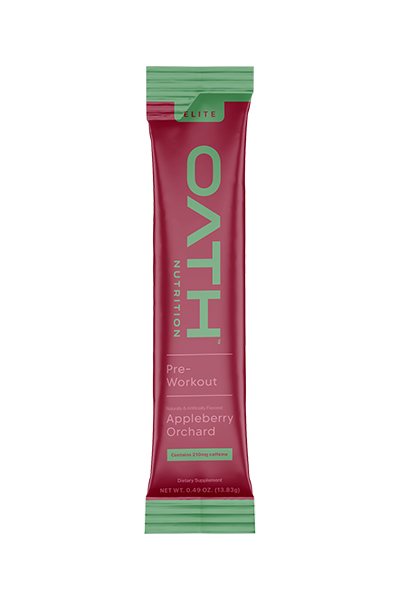 oath-elite-pre-workout-samples-f6 Oath_Pre_Appleberry_BB.png