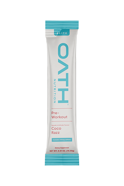 oath-elite-pre-workout-samples-f6 Oath_Pre_Coco_Razz_BB.png