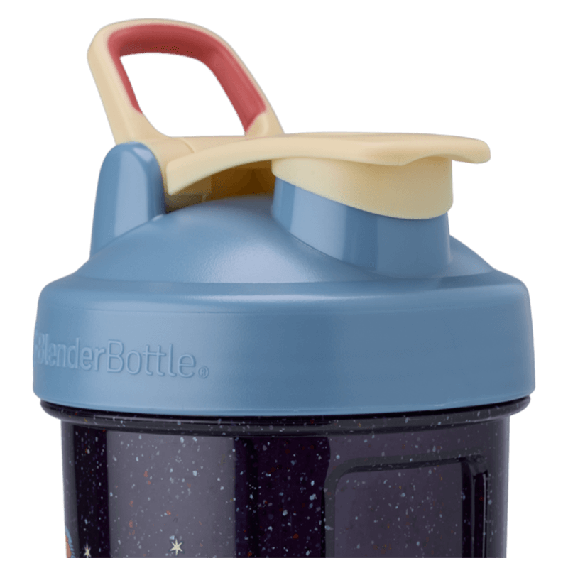 pro-series-d8 OneSmallStep-FlipCap.png