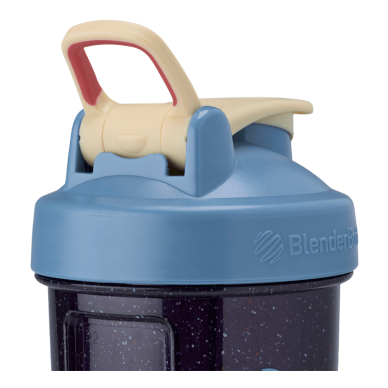 pro-series-d8 OneSmallStepCarryLoop.png