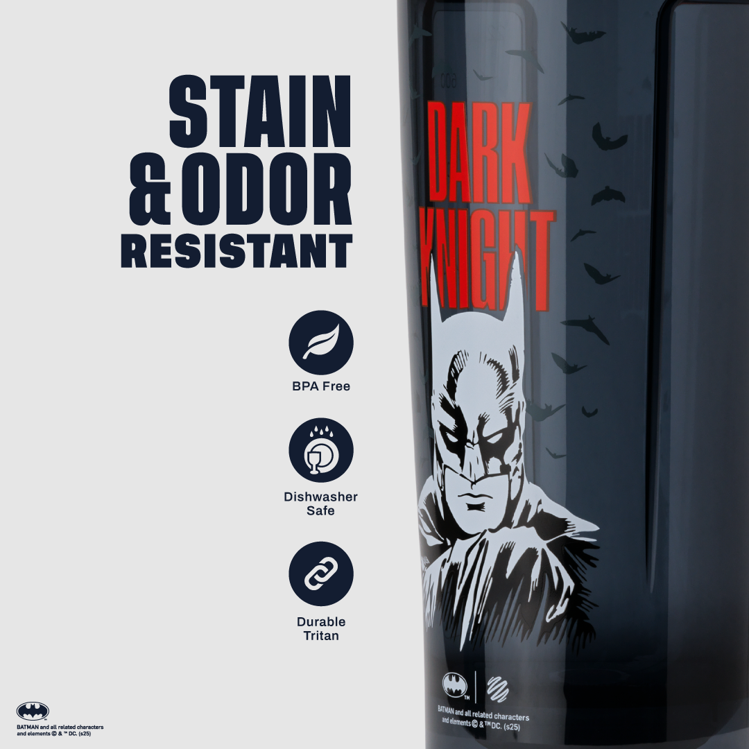 pro-series-d8 P204-Batman.png
