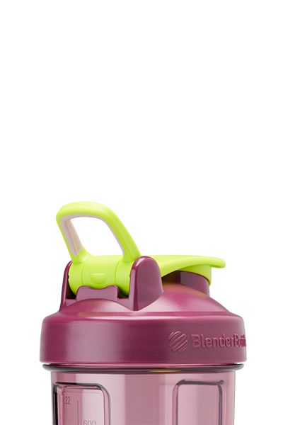 spongebob-pro-series-k2 Patrick-CarryLoop-Cart.png