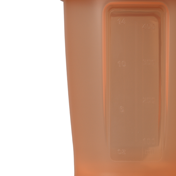 classictm-a2 Peach_Classic_20oz_Measurements.png