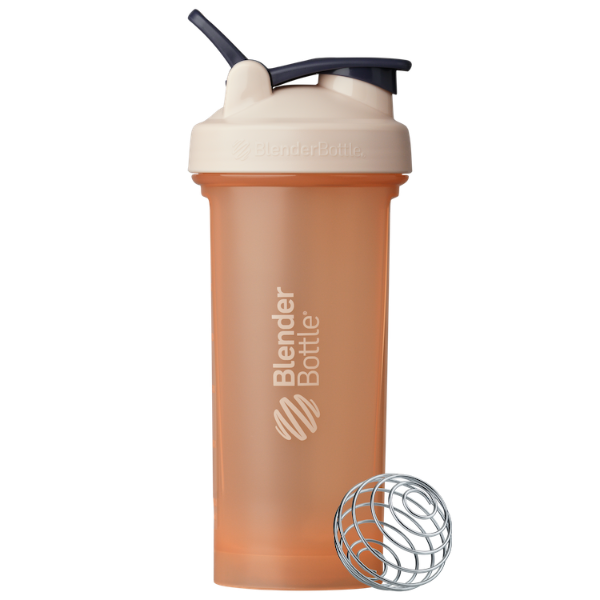 classictm-a2 Peach_Classic_28oz.png