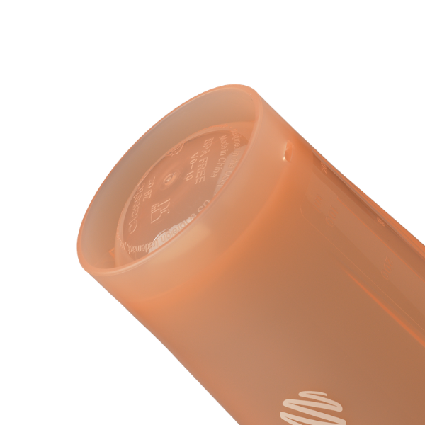classictm-a2 Peach_Classic_28oz_Rounded_Base.png