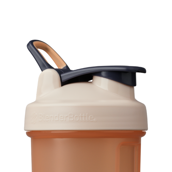 classictm-a2 Peach_Classic_Lid_28oz.png