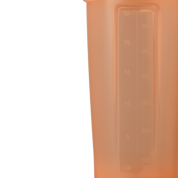 classictm-a2 Peach_Classic_Measurements_28oz.png
