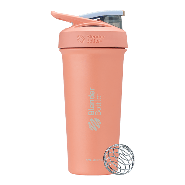 sport-stainless-sleek-n5 Peach_Strada_Sleek_-_SC_1.png