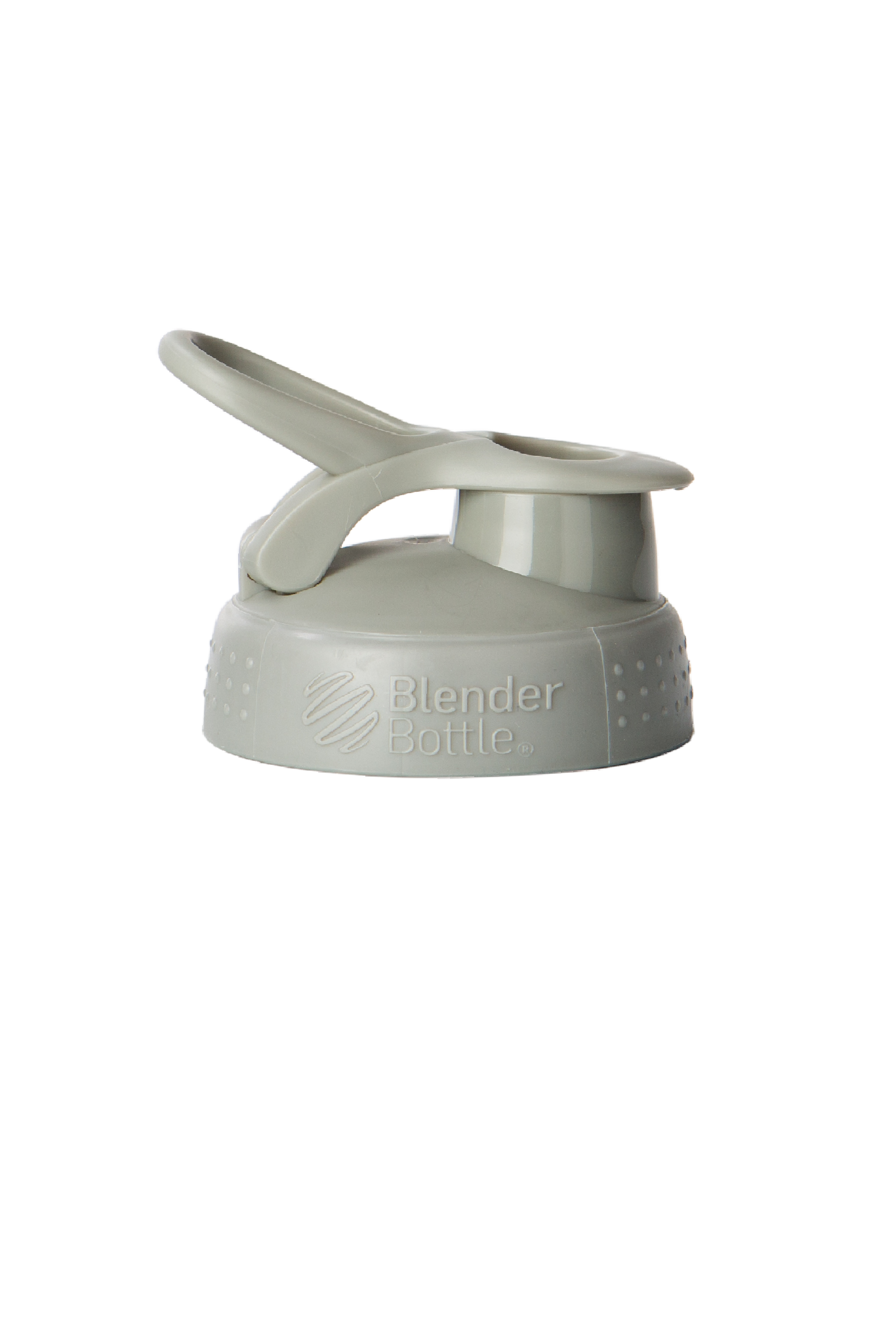 replacement-lids-c7 Pebble_Sportmixer_Shopify.png