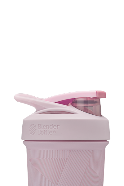 sport-sleek-special-edition-o3 PinkPrismCarryLoop.png