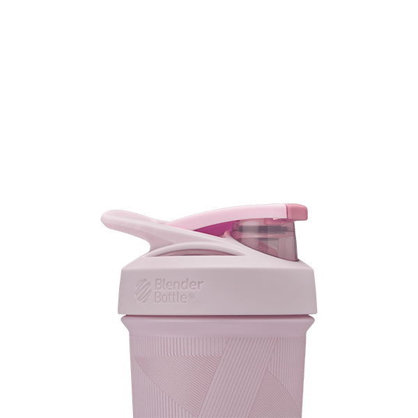sport-stainless-sleek-n5 PinkPrismCarryLoop_1.png