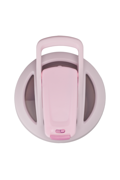 sport-sleek-special-edition-o3 PinkPrismLid.png