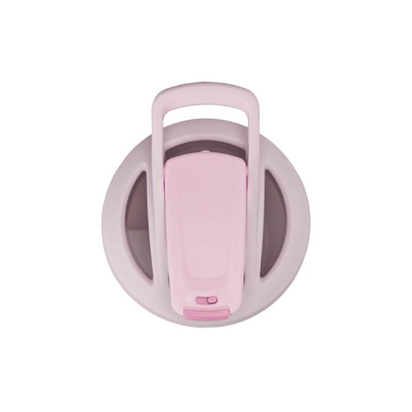 sport-stainless-sleek-n5 PinkPrismLid_1.png