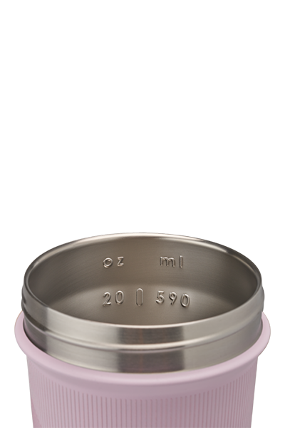 sport-sleek-special-edition-o3 PinkPrismMeasurements.png