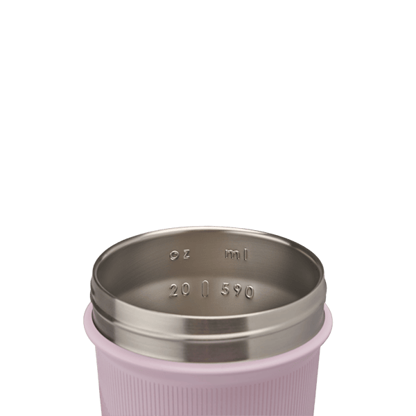 sport-stainless-sleek-n5 PinkPrismMeasurements_1.png